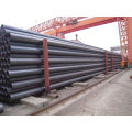 Carbon Steel Pipes & Tubes